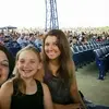 pambedford - @pambedford - TikTok