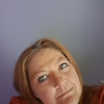 Pamela Bedford - Facebook