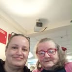 Pamela Bedford-Olson - Facebook