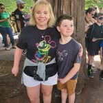 Pamela Raymond Bedford - @pambedford - Instagram
