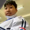 PAMh ELABEDFORDk - @pamh.elabedfordk - TikTok