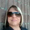 Pami Bedford - @pamibedford - TikTok