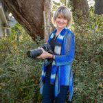 Amelia Island Photographer - @pambellphoto - Instagram
