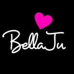 BellaJu 🤍 - @pambellaju - Instagram