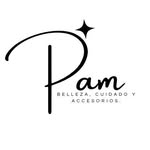 Cuidado capilar - @pam_bellezacuidadoyaccesorios - Instagram