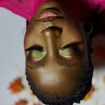 Mengndze Mirabelle | MAKEUP ARTIST IN YAOUNDÉ CAMEROON - @pam_bellezza_studio - Instagram