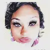 Pam Bell870 - @pambell870 - TikTok