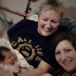Pam Bell - @pambell2397 - Instagram