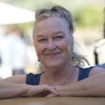 Pam Bell - @pambellevents - Instagram