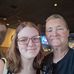Pam Bell - Facebook