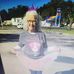 Pam Bell - Facebook