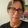 Pam Bell🇨🇦 - @pam.bell82 - TikTok