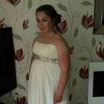 Pam Bell - @pam.bell.96 - Instagram