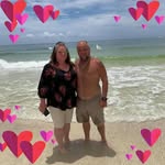 Pam Bell - @pam__bell - Instagram
