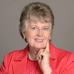 Pam Bell - @pambell979 - Instagram