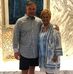 Pam Bell - Facebook
