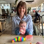 Pam Bell - @pambell7773 - Instagram