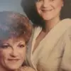 Pam Bell - @pam.bell67 - TikTok