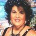 Pam Bell - Facebook