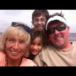 Pam Bell - @pambell123 - Instagram