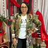 Pam Bell - @pammie3bell - TikTok
