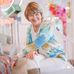 Pam Bell - Facebook