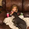 Pam Bell - @pam.bell54 - TikTok