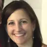 Pam Bell - @pambell22 - TikTok