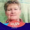 Pam Bell - @pam.bell11 - TikTok