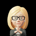 Pam Bell - Facebook