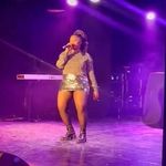 Pam Bell - @pamy.musik - Instagram