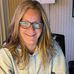 Pam Bell - Facebook