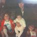 Pam Bell - Facebook