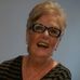 Pam Bell - Facebook