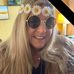 Pam Bell - Facebook