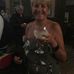 Pam Bell - Facebook