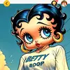 Pam Bell - @pam.bell21 - TikTok