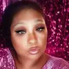 pam bell - @pambell2 - TikTok