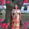 Pam Bell - @pam.bell027 - TikTok
