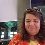 Pam Bell Horsley - @pamhorsley - Instagram