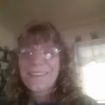 Pam Bell Oshurak - @belloshurak - Instagram