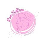 PAM BELLEZA - @pambelleza - Instagram