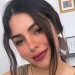 Pam Belloc - @pambelloc - Instagram