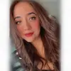Pam - @pam_bell - TikTok