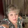 Pam - @pambell4084 - TikTok