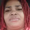 Pam - @pambell45 - TikTok