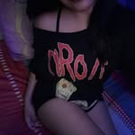 pam - @pambellakitabellakona - Instagram