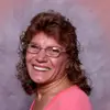 pambell536 - @pambell536 - TikTok