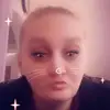pambell73 - @pambell73 - TikTok