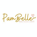 Pambelle_modas - @pambelle_modas - Instagram